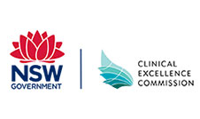 CEC and NSW Govt CoBranded logo