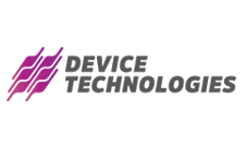 Device Technologies