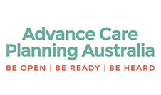 Advance Care Planning Australia